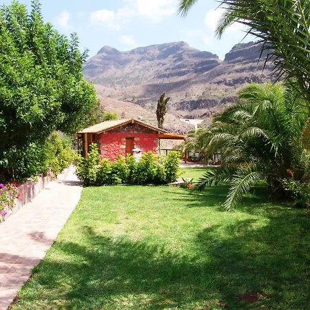 Casa Romantica Country house *