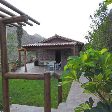 Casa Romantica Country house *