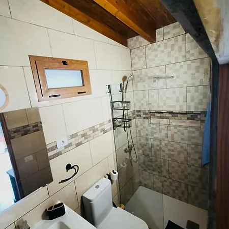 Casa Romantica *