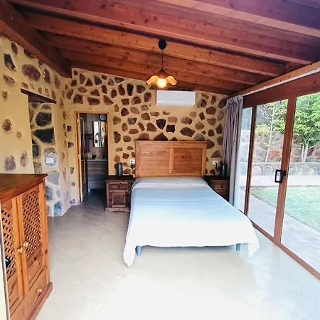 Casa Romantica *