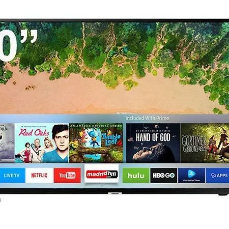 Летний дом Casa Romantica Лос-Пальмитос