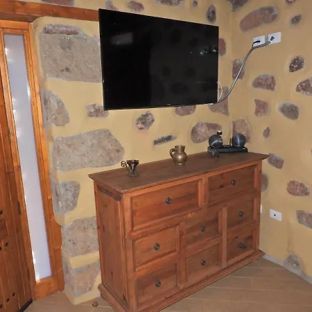 Casa Romantica *