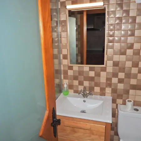 Casa Romantica *