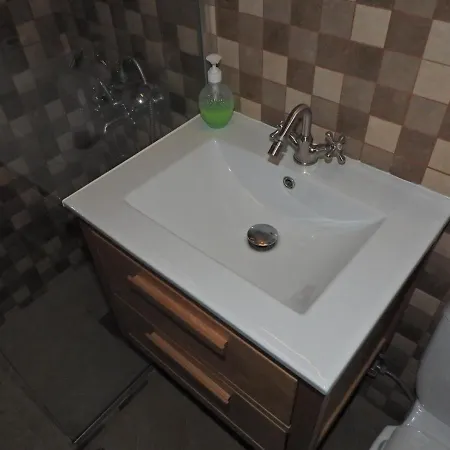 Casa Romantica *