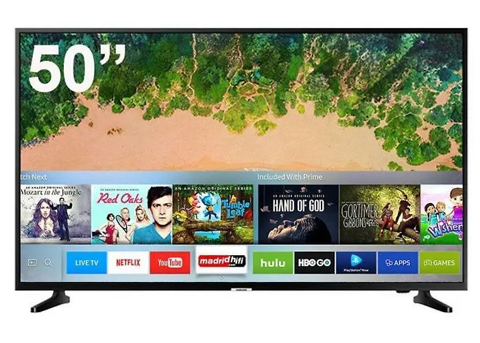 Hétvégi ház Casa Romantica Los Palmitos