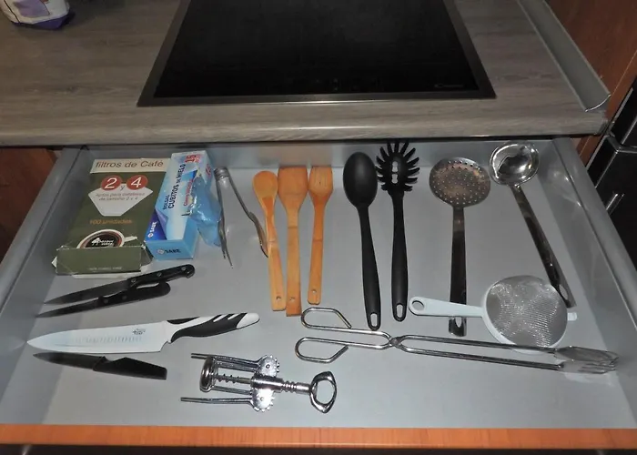 Casa Romantica Hétvégi ház