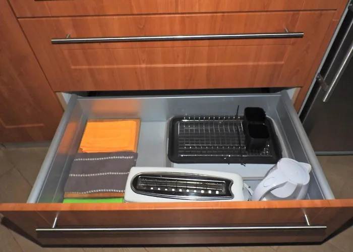 Casa Romantica Los Palmitos