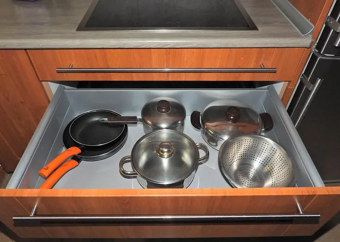 Casa Romantica Hétvégi ház Los Palmitos