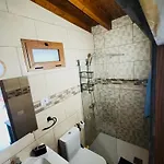 Casa Romantica *