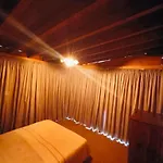 בית כפרי Casa Romantica *