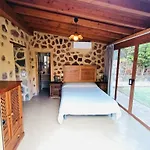 Casa Romantica *