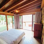 Casa Romantica