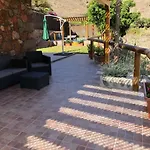 Casa Romantica * Los Palmitos