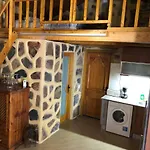 Casa Romantica בית כפרי