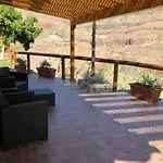 Casa Romantica
