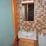 Casa Romantica *