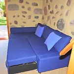 Casa Romantica * Los Palmitos