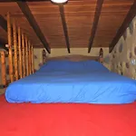Casa Romantica בית כפרי Los Palmitos