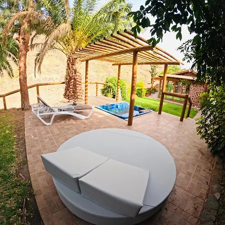 乡村民宿 Casa Romantica *