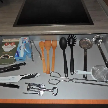 Casa Romantica 乡村民宿