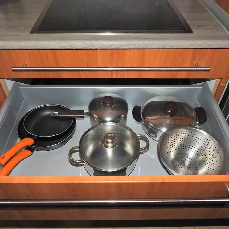 Casa Romantica 乡村民宿 Los Palmitos