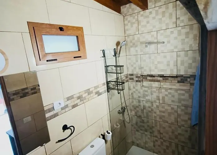 Casa Romantica *