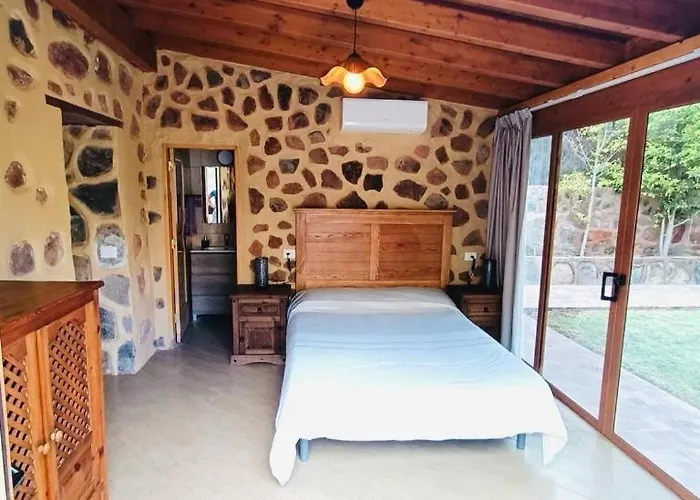 Casa Romantica *