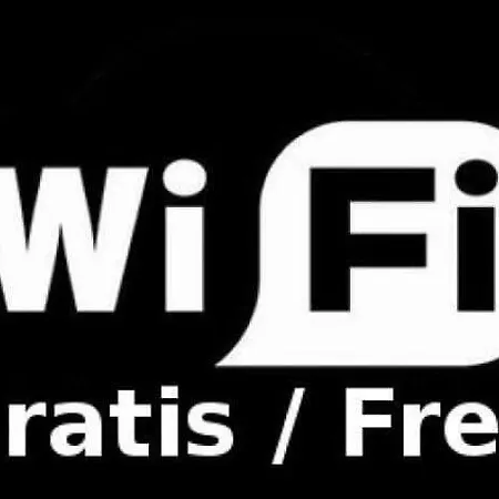 Casa de Campo Casa Romantica Los Palmitos