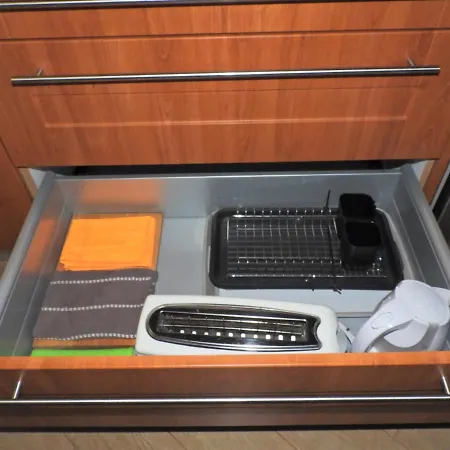 Casa Romantica Los Palmitos