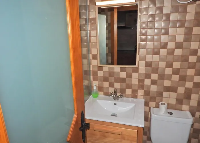 Casa Romantica *